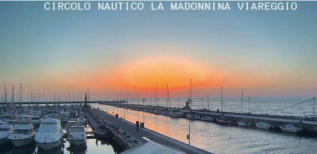 988893_924741977570530_3572559655179665939_n