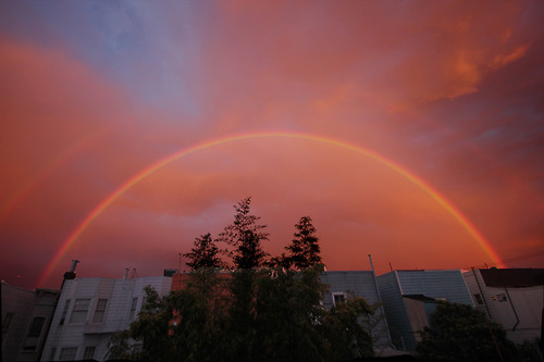 NEMESIS, NIBIRU, WORMWOOD, PLANET X THE DESTROYER, SECOND SUN; MOON ..........FACES