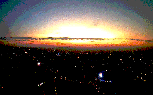 Nibiru, Nemesis, Planet X