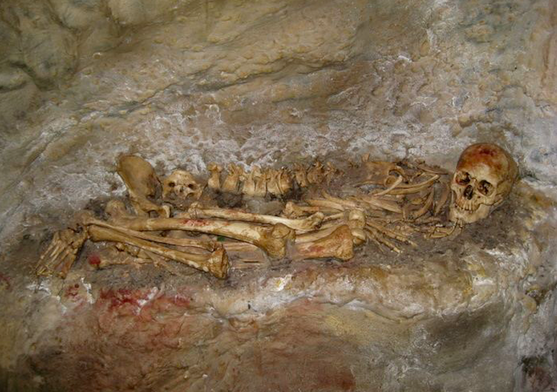 عدد اهل الكهف