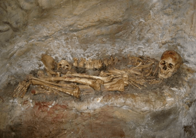 عدد اهل الكهف