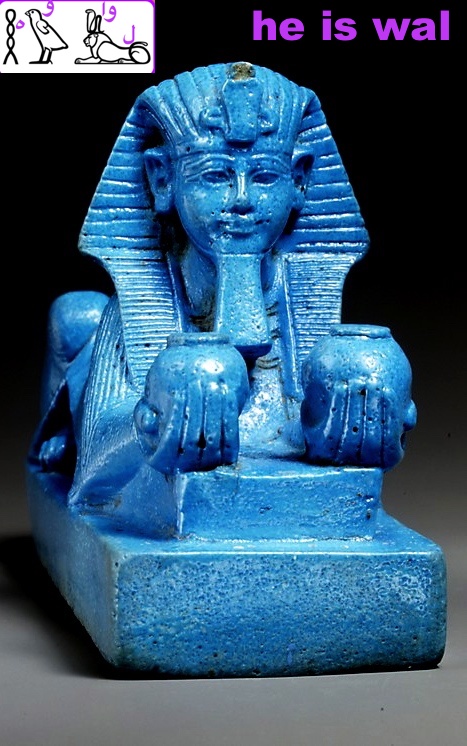 664fb33f0fb831910e72cd3f97cf0574