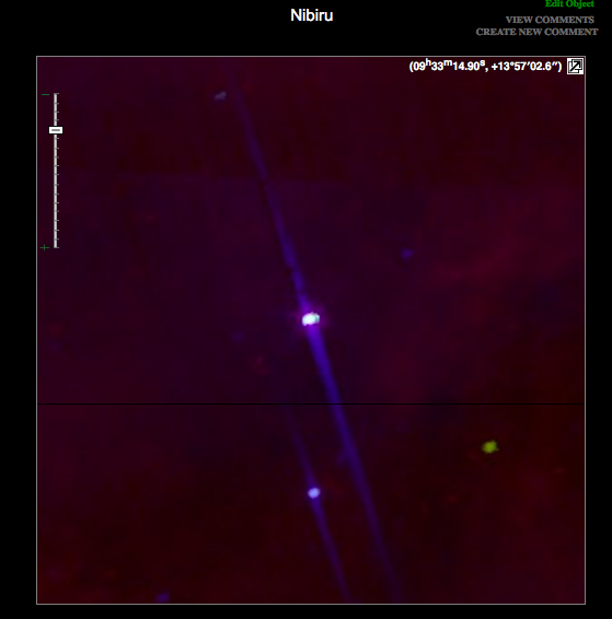 Screen Shot 2016-02-27 at 1.35.40 PM