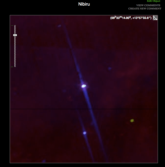 Screen Shot 2016-02-27 at 1.35.40 PM