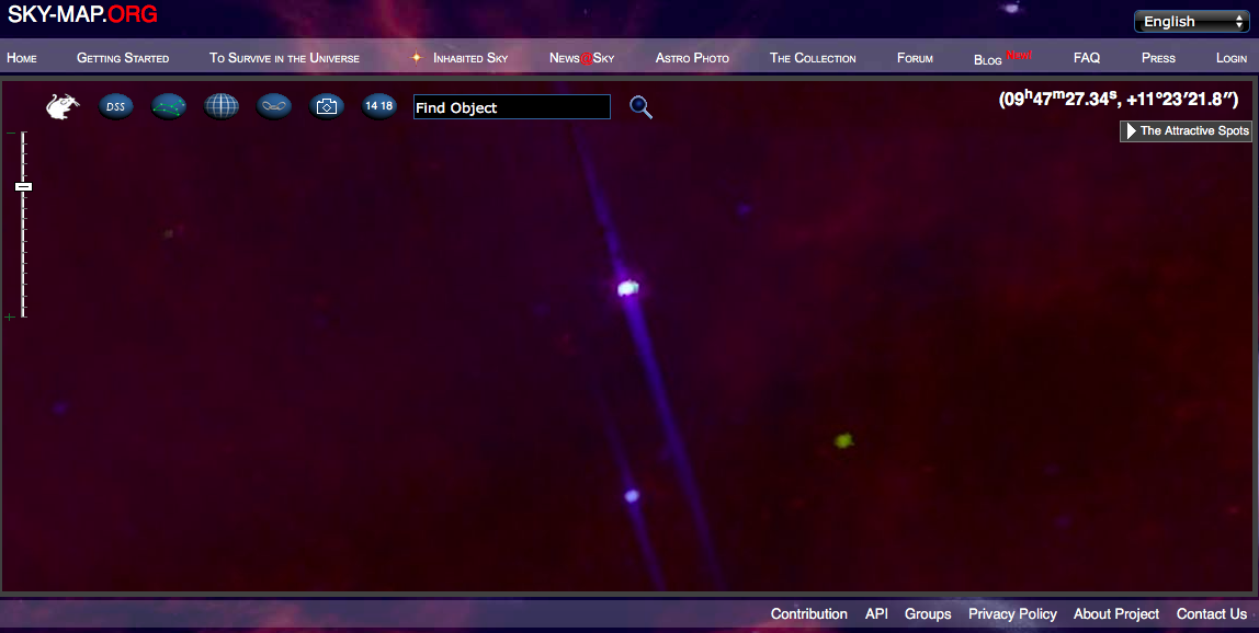 Screen Shot 2016-02-27 at 2.18.52 PM