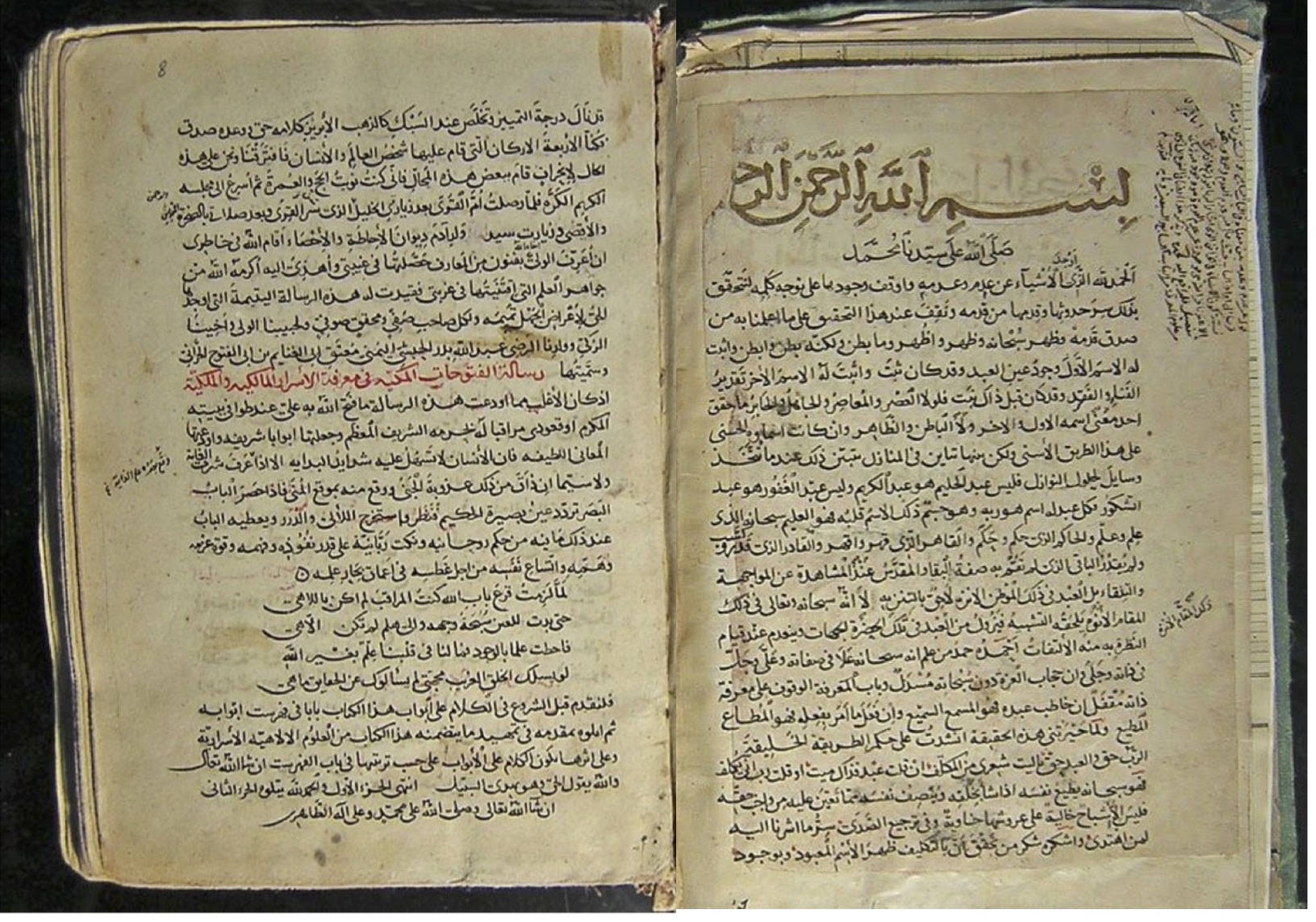 Swift Publisher Document.jpg