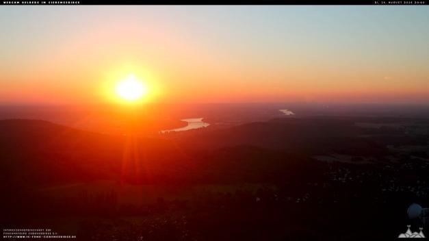 المهدي المنتظر وصاحب مصر في القرآن