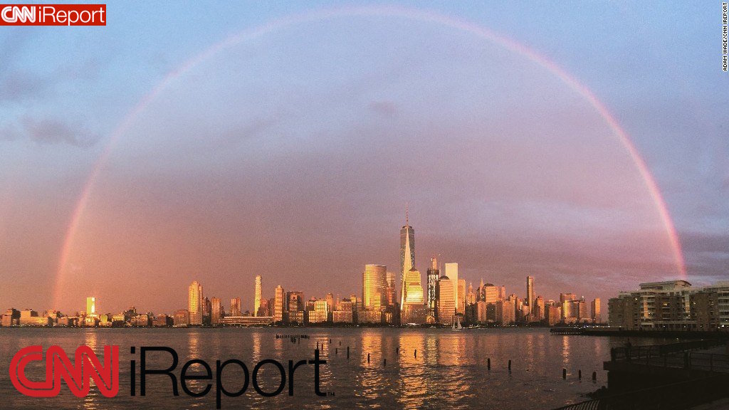 المهدي المنتظر وصاحب مصر والنجم الطارق