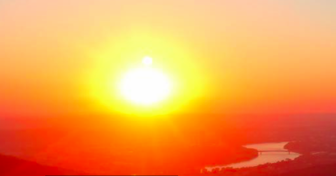 Screen Shot 2016-08-16 at 8.49.55 PM 2