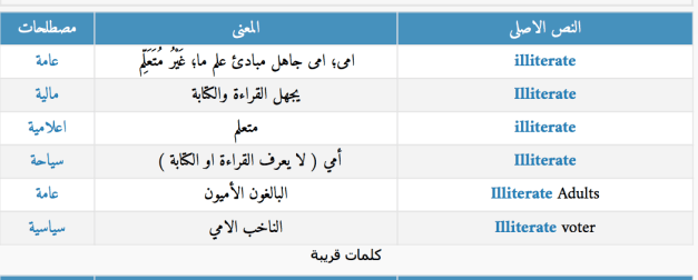 المهدي المنتظر وصاحب مصر