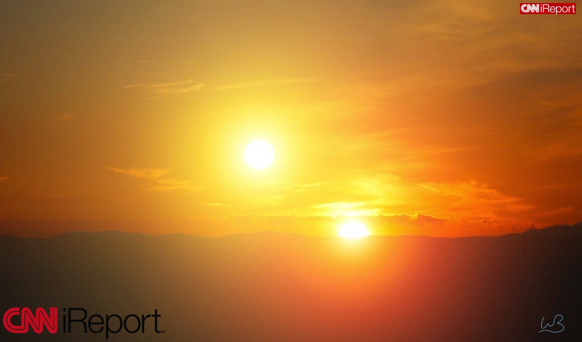 tumblr_m2vexk5suq1r2h5u7o1_1280