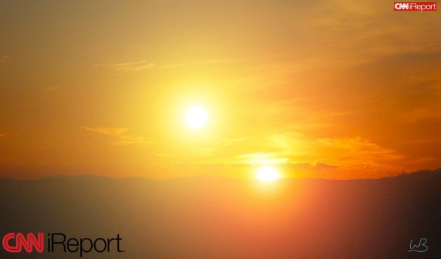 tumblr_m2vexk5suq1r2h5u7o1_1280