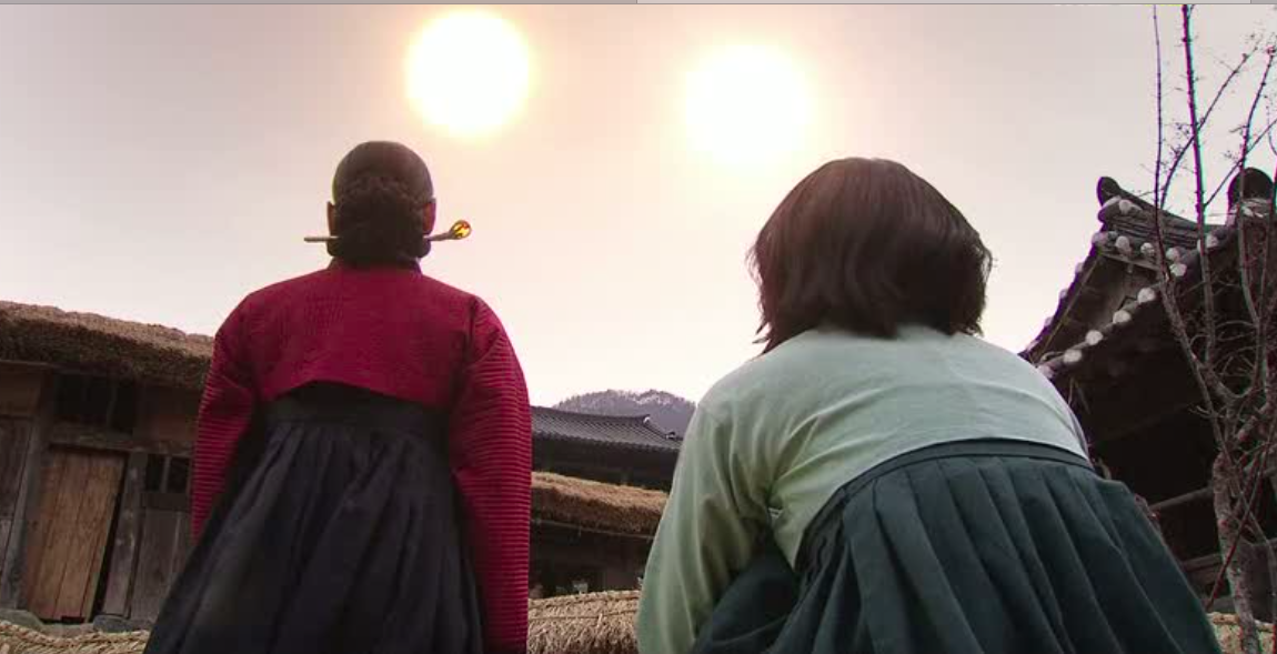 تحري الهلاي ١٤٣٧