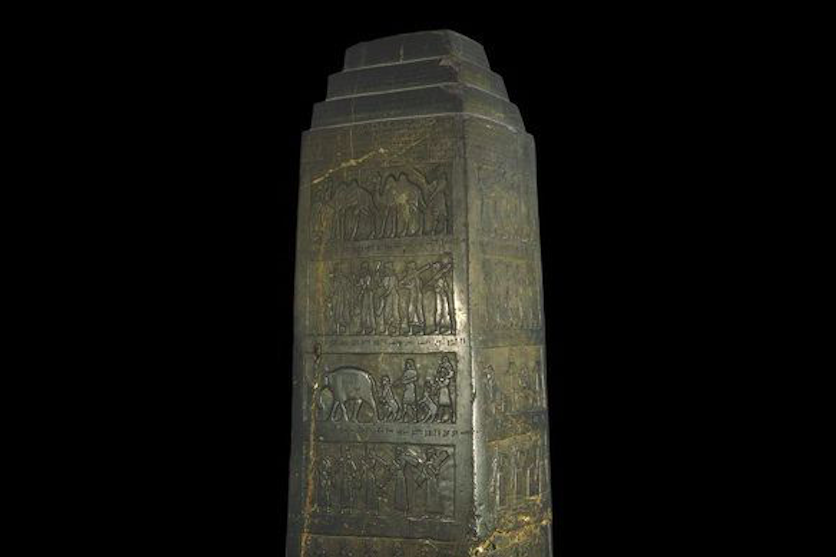 كيف تعرف اليهودي