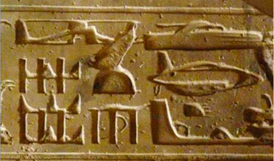 Screen Shot 2017-08-01 at 8.18.57 AM