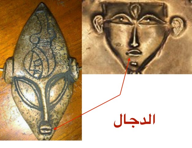 Swift Publisher Document.jpg