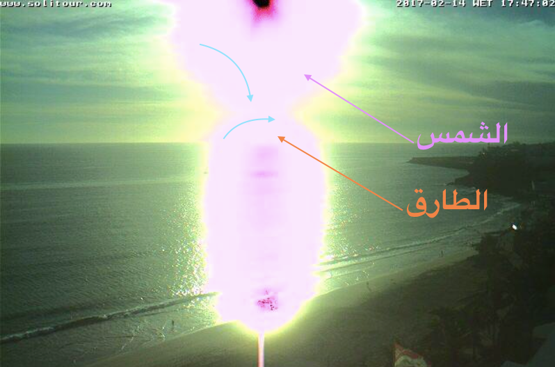 16730271_1762724997377091_621811318121891299_n