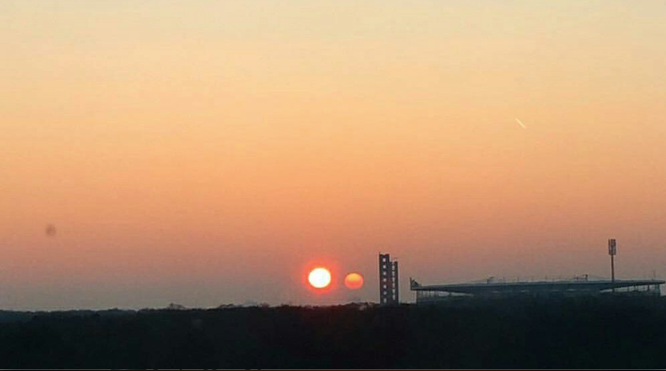 16999139_1767949420187982_7381711543504347702_n