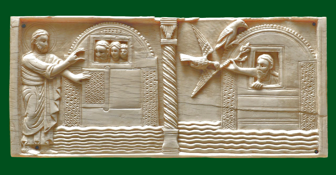 16193760303_76dffc66f2_o