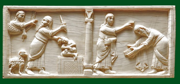 16624224687_4c281f651d_o