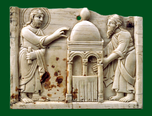 16624224877_1f0de4476c_o