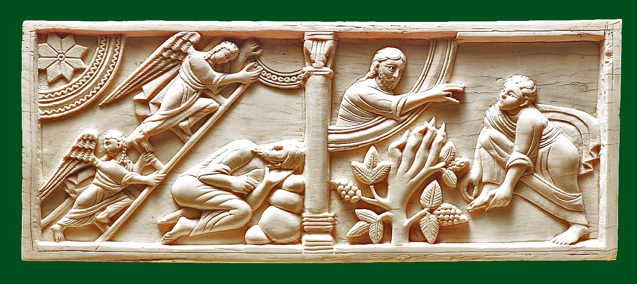 16830470871_929ece18ab_o