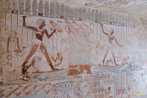 17195877548_d1d9d2ca67