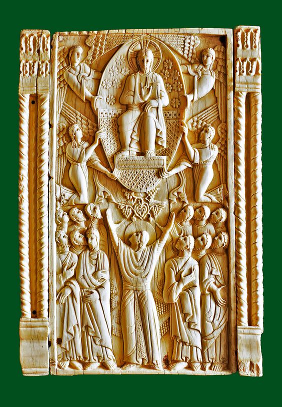 570e4ea00ca130c2beeebf98ba9a2734