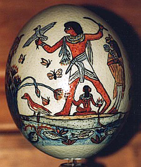 68017-2-تلوين-البيض-عند-القدماء-المصريين-لرمزيته-الدينية