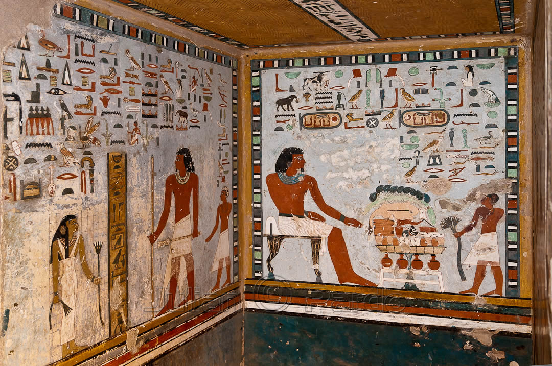 aswanTombs2011_03_29_027 copy