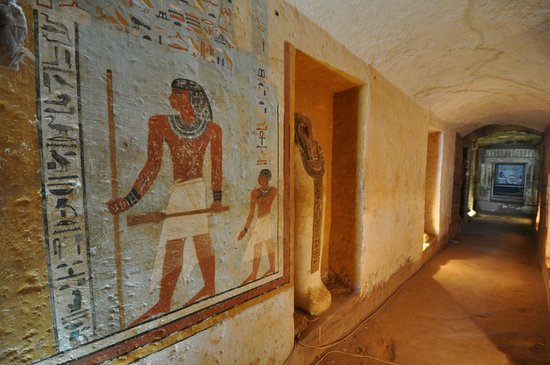 qubbet-el-hawa-2 copy 2