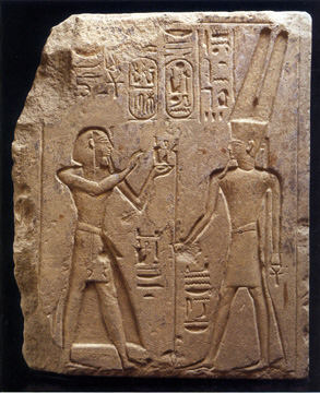 real relief carving 4