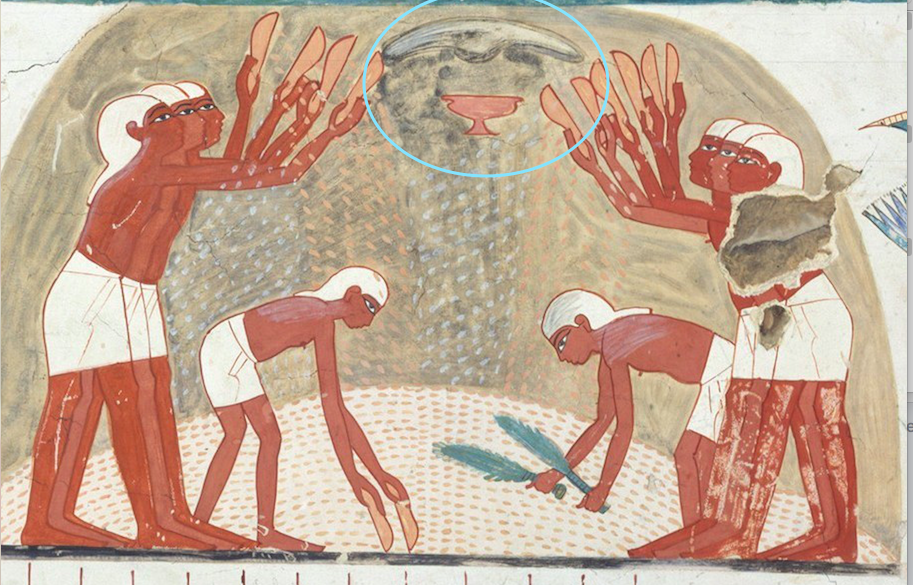 Screen Shot 2017-07-28 at 7.15.02 PM