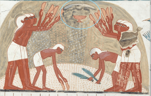 Screen Shot 2017-07-28 at 7.15.02 PM