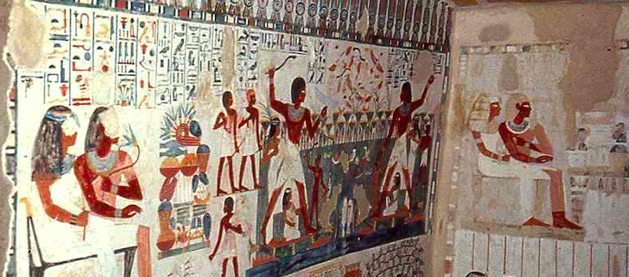 Screen Shot 2017-07-30 at 10.29.55 AM