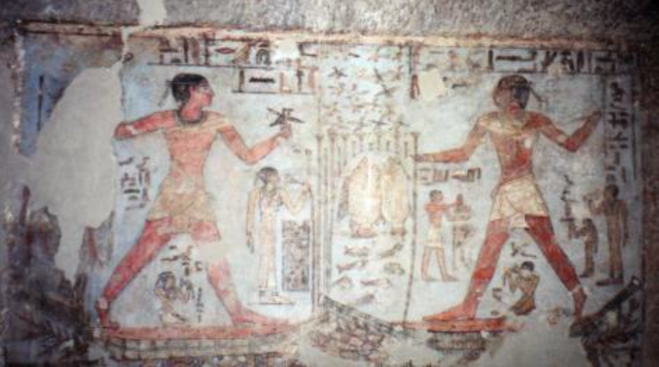 Screen Shot 2017-07-30 at 6.06.19 PM