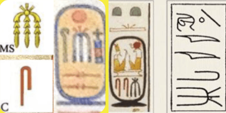 Screen Shot 2017-08-16 at 4.20.34 PM 2