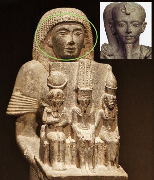 اسماعيل ، ابراهيم ، هاجر ، ساره