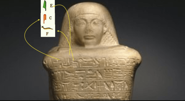 Screen Shot 2017-08-31 at 6.13.40 PM