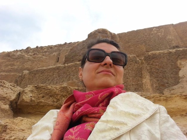 d587f7dc-c3c6-4b3b-8a01-6e616f96542a