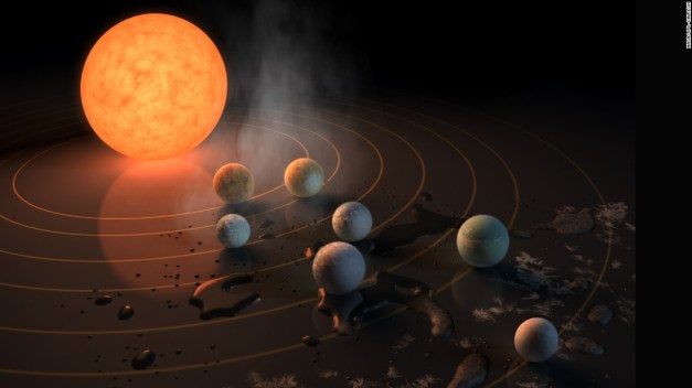 170221161852-trappist-1-planetary-system-super-169