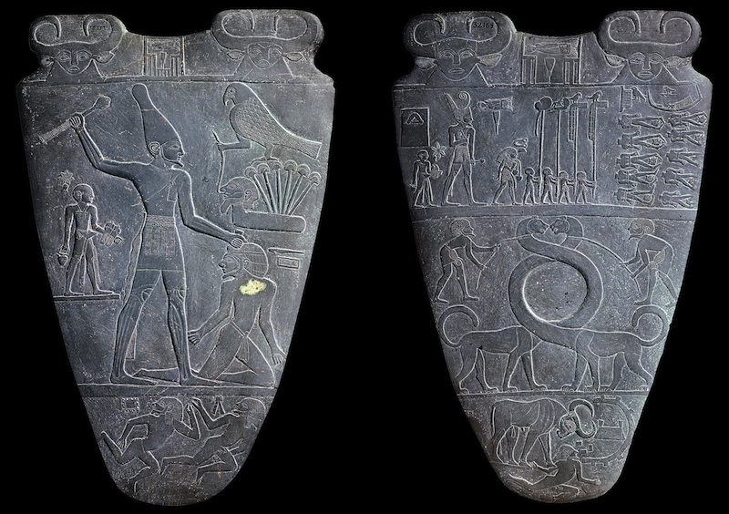 120417-09-Palette-King-Narmer-Art-History