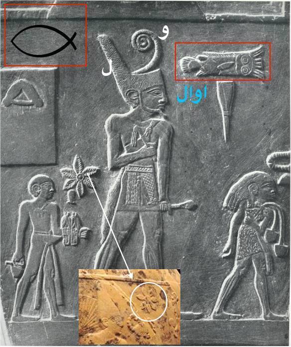 25594013_1923464464636476_1854009331858847048_n-1