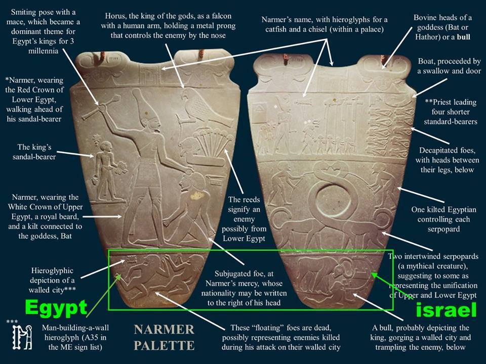 28059246_1957013194614936_8130230533149044934_n