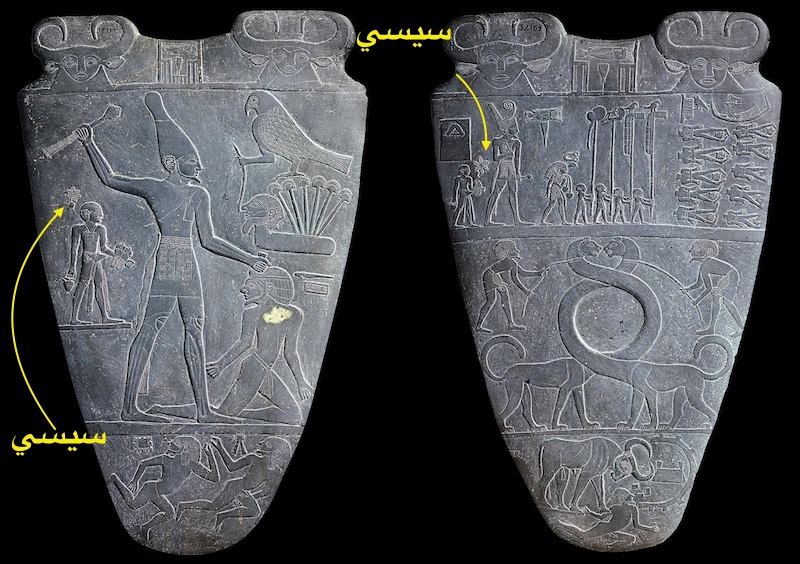 28166249_1957019071281015_8523584160758956827_n