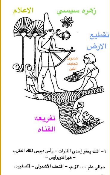 DmfwNwJX4AAFB5V.jpg-large