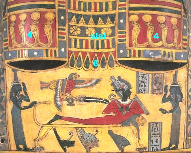 rs1_444-osiris-ressurection-egypt