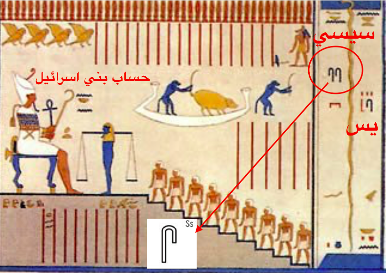 Screen Shot 2018-01-17 at 12.31.34 PM.png