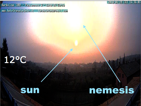 Screen Shot 2018-01-30 at 10.24.16 AM