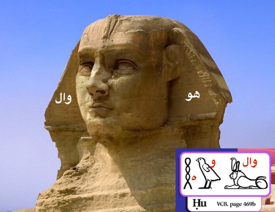 22310487_1890052537977669_2931953584386663113_n